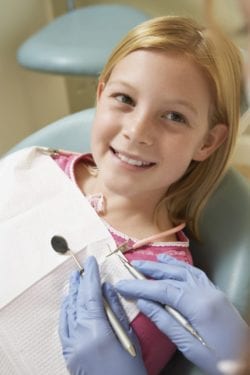 childrens dentist in silver spring md