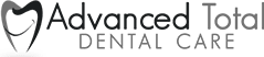Advanced Total Dental Care: Dentist in Silver Spring, Maryland